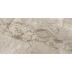 NARMADA - High Gloss - Bretos Beige - 600 x 1200 mm - Image 3