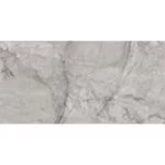 NARMADA - High Gloss - Bretos Grey - 600 x 1200 mm