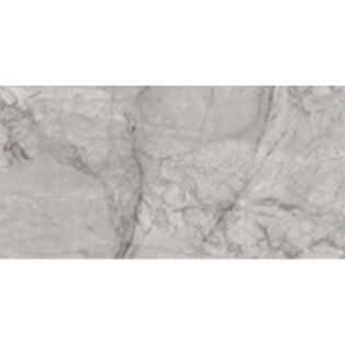 NARMADA - High Gloss - Bretos Grey - 600 x 1200 mm