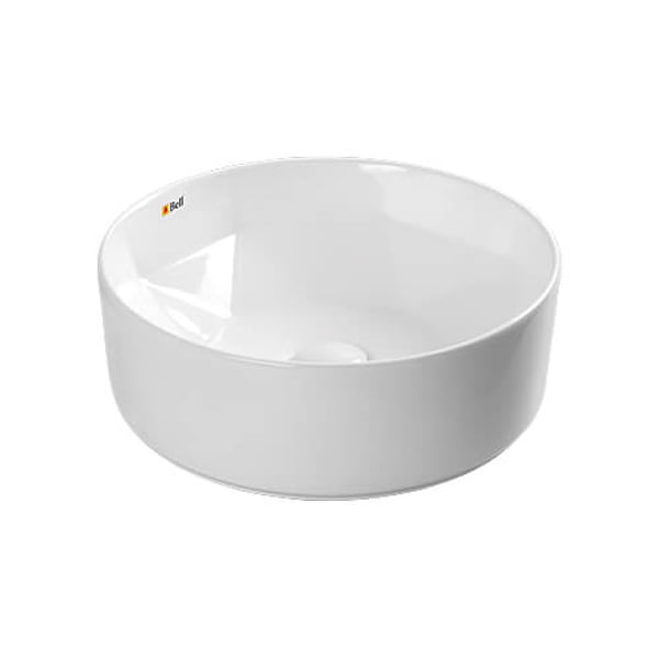 BELL - Art Basin - BRINE - A460B