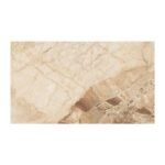 NARMADA - Dark High Glossy - Brocken Brecia - 1200 x 2400 mm