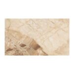 NARMADA - Dark High Glossy - Brocken Brecia - 1200 x 2400 mm