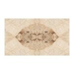 NARMADA - Dark High Glossy - Brocken Brecia - 1200 x 2400 mm