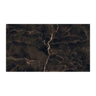 NARMADA - High Gloss - Brown Diamond - 600 x 1200 mm