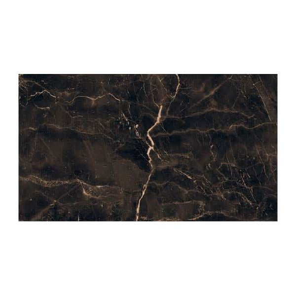NARMADA - High Gloss - Brown Diamond - 600 x 1200 mm