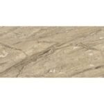 NARMADA - High Gloss - Brown Edena - 600 x 1200 mm