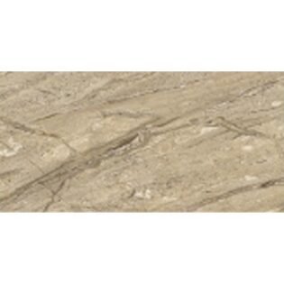 NARMADA - High Gloss - Brown Edena - 600 x 1200 mm