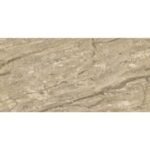 NARMADA - High Gloss - Brown Edena - 600 x 1200 mm