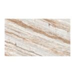 NARMADA - High Gloss - Brown Pearl - 600 x 1200 mm