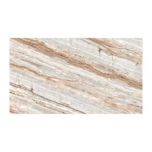 NARMADA - High Gloss - Brown Pearl - 600 x 1200 mm