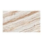 NARMADA - High Gloss - Brown Pearl - 600 x 1200 mm