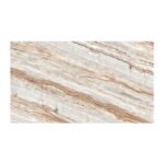 NARMADA - High Gloss - Brown Pearl - 600 x 1200 mm