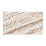 NARMADA - High Gloss - Brown Pearl - 600 x 1200 mm