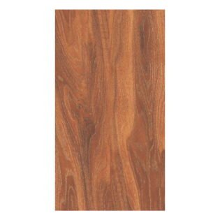 NARMADA - Color Body Metal - Brown Wood - 600 x 1200 mm