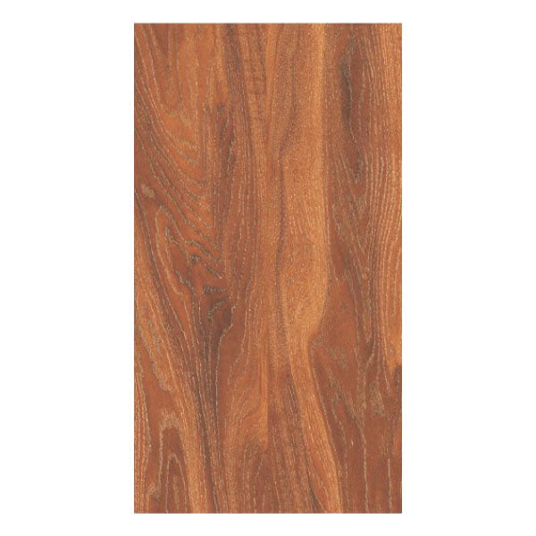 NARMADA - Color Body Metal - Brown Wood - 600 x 1200 mm