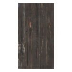 NARMADA - Color Body Metal - Brunt Wood - 600 x 1200 mm