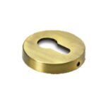 Italica - BT Combo Baby Plate