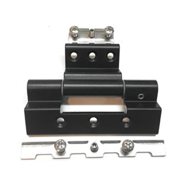 Door Hinge Heavy - BTH05 - 40MM