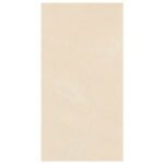 NARMADA - High Glossy - Burberry Beige - 1200 x 2400 mm