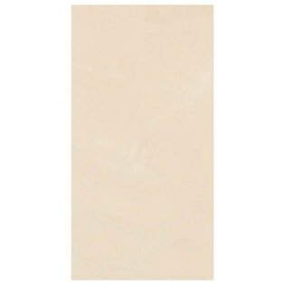 NARMADA - High Glossy - Burberry Beige - 1200 x 2400 mm