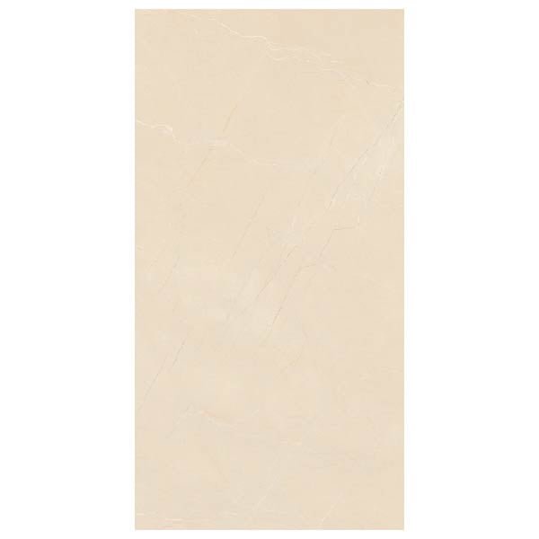 NARMADA - High Glossy - Burberry Beige - 1200 x 2400 mm