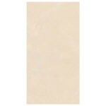 NARMADA - High Glossy - Burberry Beige - 1200 x 2400 mm