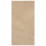 NARMADA - High Glossy - Burberry Brown - 1200 x 2400 mm