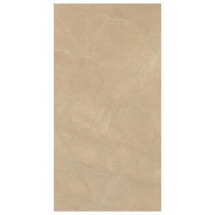 NARMADA - High Glossy - Burberry Brown - 1200 x 2400 mm