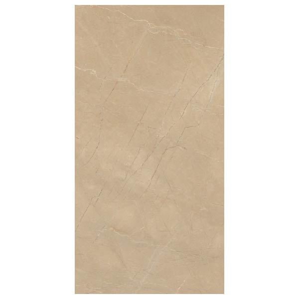 NARMADA - High Glossy - Burberry Brown - 1200 x 2400 mm