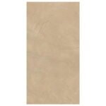 NARMADA - High Glossy - Burberry Brown - 1200 x 2400 mm