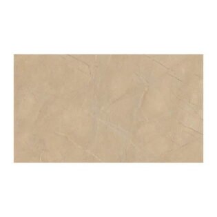 NARMADA - High Glossy - Burberry Brown - 800 x 1600 mm