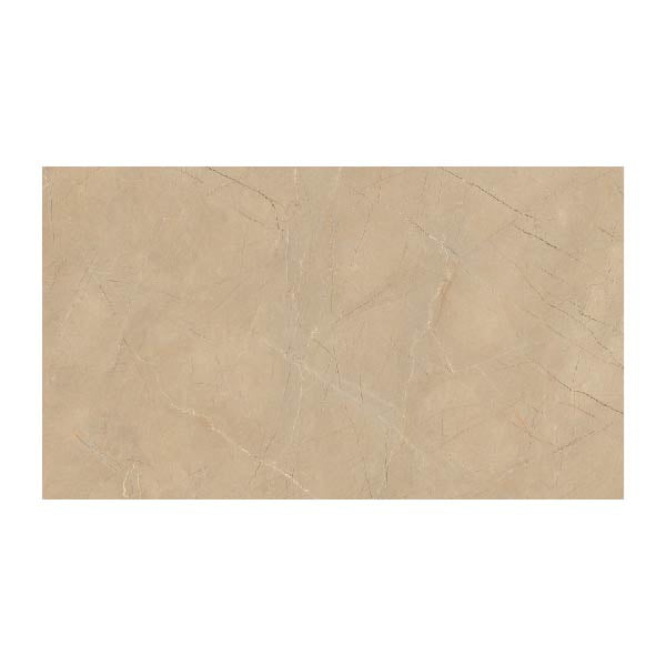 NARMADA - High Glossy - Burberry Brown - 800 x 1600 mm
