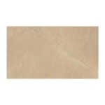 NARMADA - High Glossy - Burberry Beige - 800 x 1600 mm