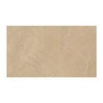 NARMADA - High Glossy - Burberry Beige - 800 x 1600 mm