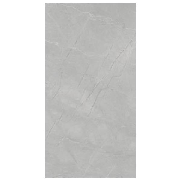 NARMADA - High Glossy - Burberry Grey - 1200 x 2400 mm