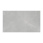 NARMADA - High Glossy - Burberry Grey - 800 x 1600 mm