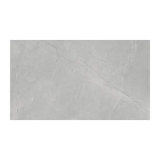 NARMADA - High Glossy - Burberry Grey - 800 x 1600 mm