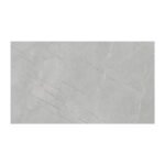 NARMADA - High Glossy - Burberry Grey - 800 x 1600 mm