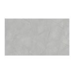 NARMADA - High Glossy - Burberry Grey - 800 x 1600 mm