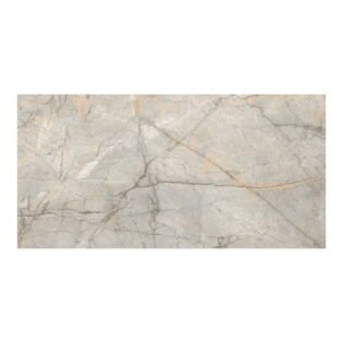 MEGA - Rocker Plus - Barbillo Grey - 600 x 1200 mm