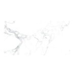 MEGA - Glossy - Bianco Venato - 600 x 1200 mm - Image 2