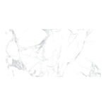 MEGA - Glossy - Bianco Venato - 600 x 1200 mm - Image 4