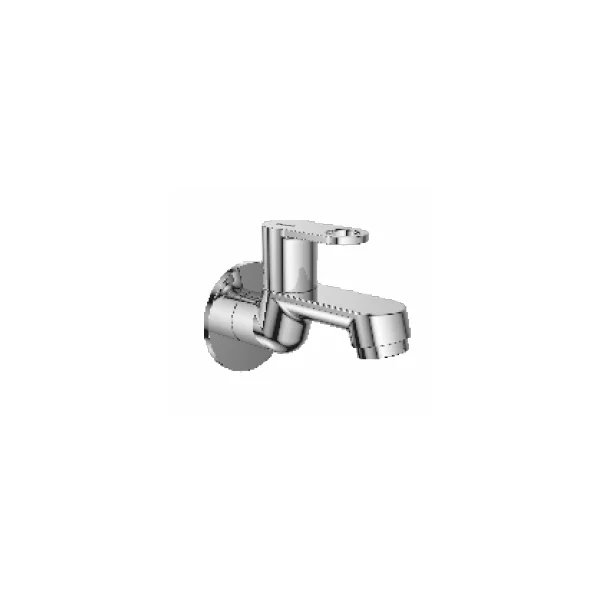 Yoobuy - Sanitaryware Combo #46 - Image 3