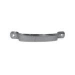 CHS - Big-Design-Handle-01