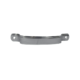 CHS - Big-Design-Handle-01