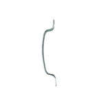 CHS - Big-Design-Handle-02
