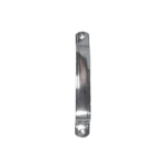 CHS - Big-Design-Handle-03