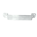 CHS - Big-Simple-Handle-01