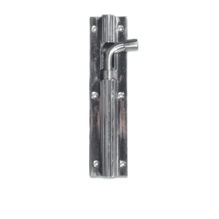 CHS - Big-Tower-Bolt-01