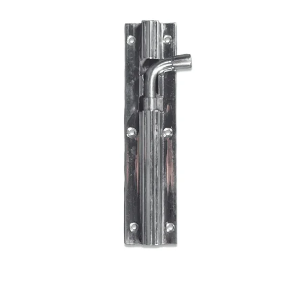 CHS - Big-Tower-Bolt-01